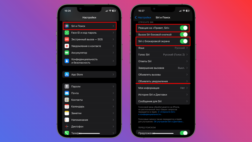 1667220372_2-celes-club-p-rozovo копия.png