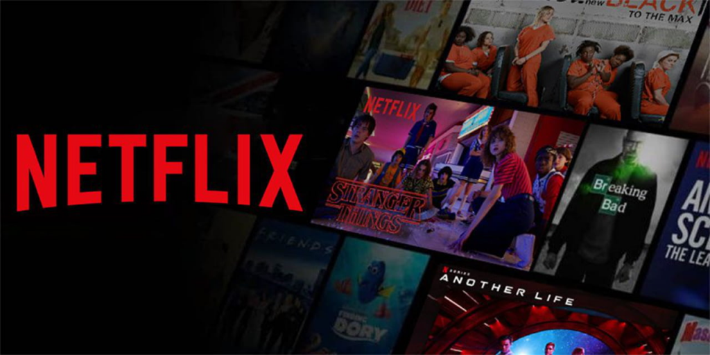Netflix-library-update-Friday-Ov.png