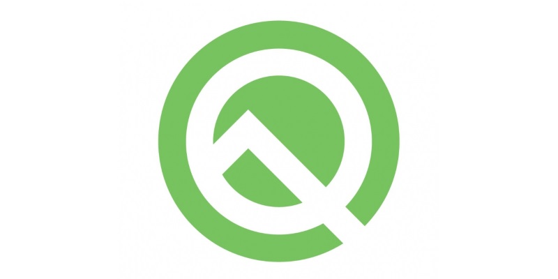 Android Q