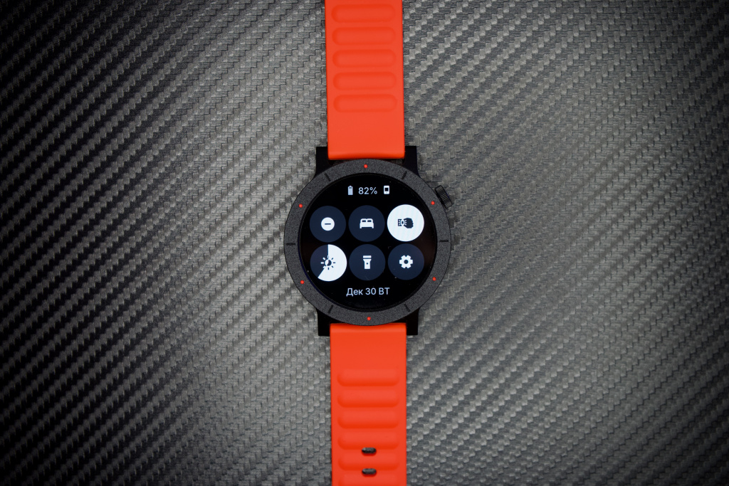 CMF Watch 3 Pro CMF Watch 3 Pro