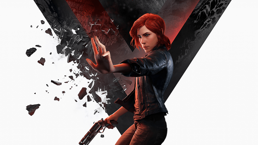 Игра укрнуфКрУкрукр.png