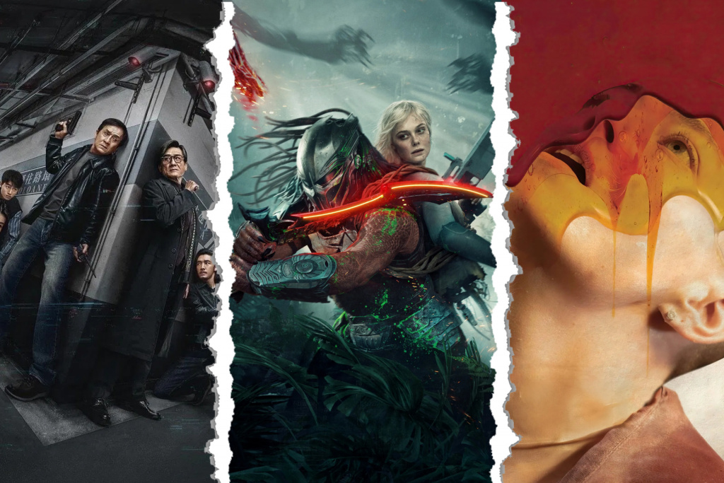 Новинки кино ноябрь 2025 явеоыкеаоыкаеояаеояаеоя.jpg