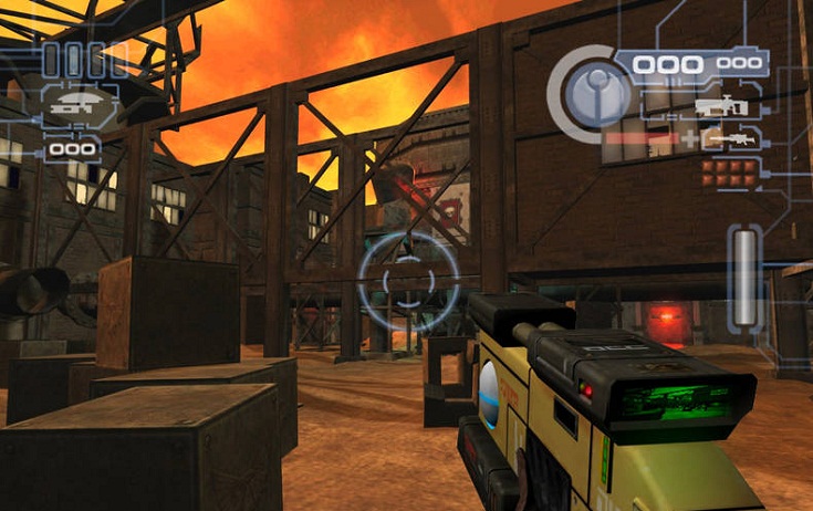 Изображение 11