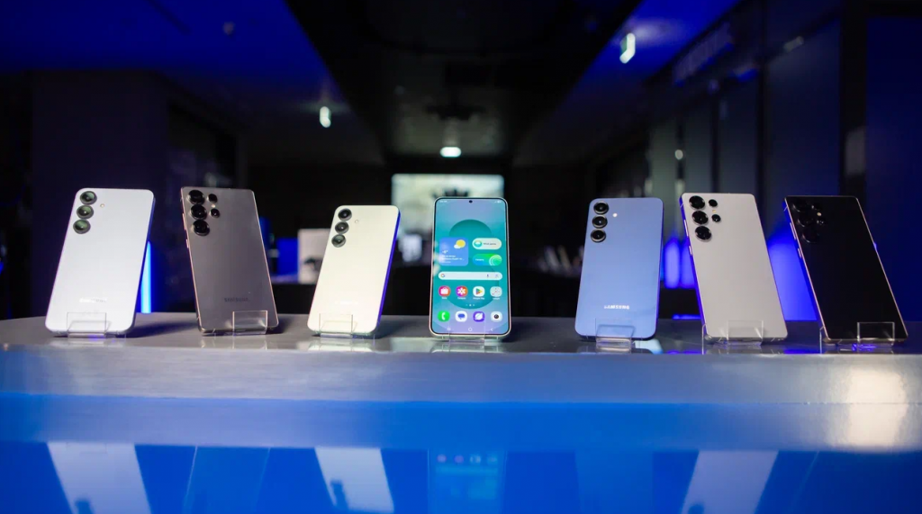 Снимок экрана 2025-01-22 222152.png