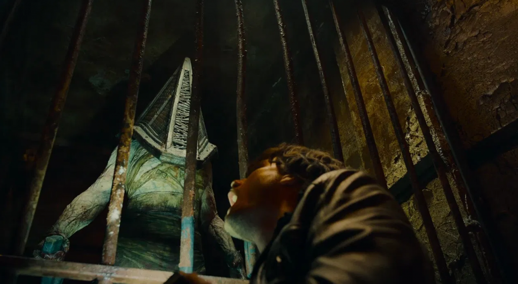 Снимок экрана 2026-01-22 150458.png