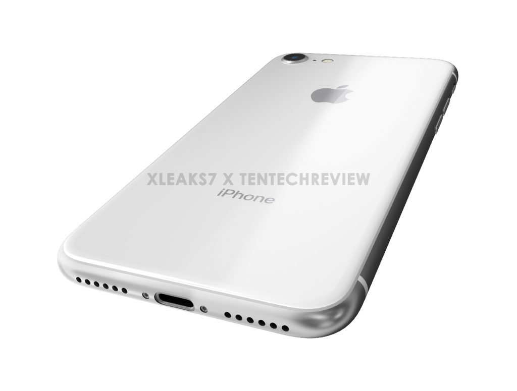 Apple-iPhone-SE-3-2022-bottom-1.png