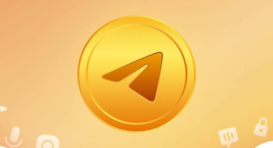 New details about Telegram Premium.  What will you have to pay for?