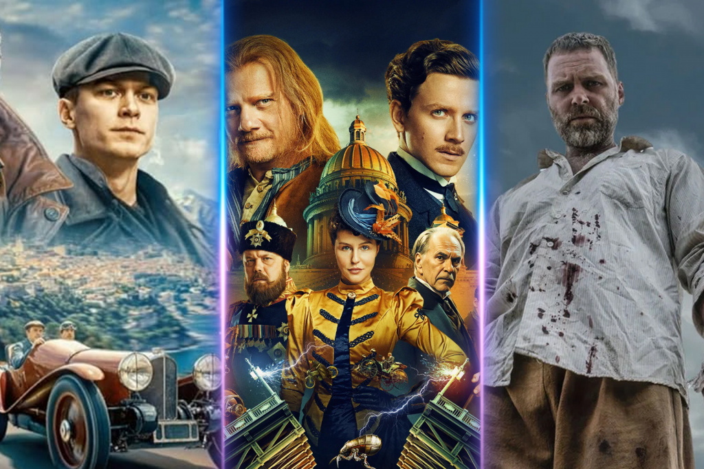 Без имени-1.jpg