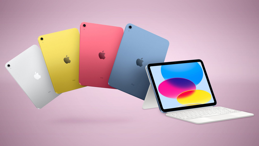 10th-Gen-iPad-Feature-Fanned-Pink.jpeg