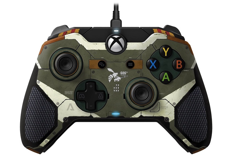 Изображение 2