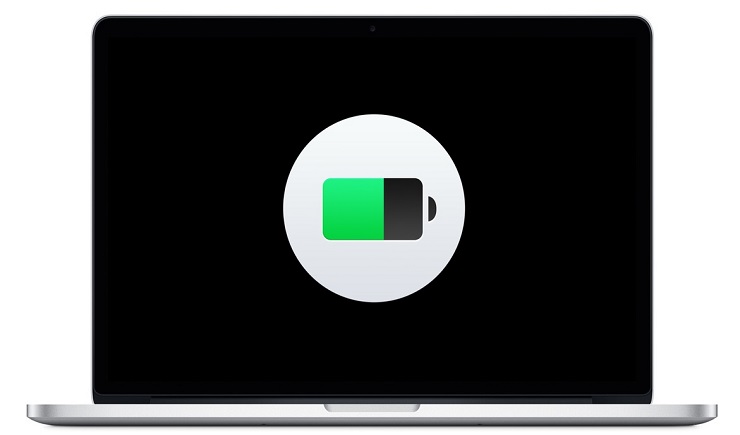 Macbook-Pro-Battery-Level.jpg