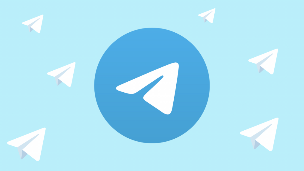 Best-VPN-for-Telegram 1_large_la.png