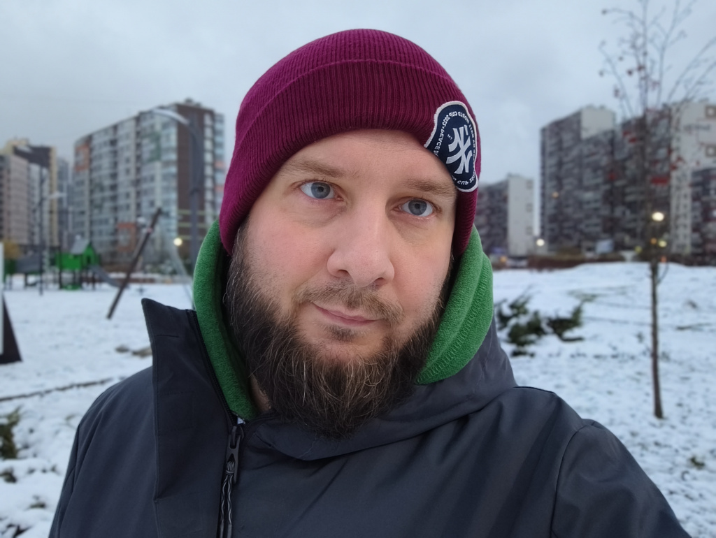 Nothing Phone (3a) Lite