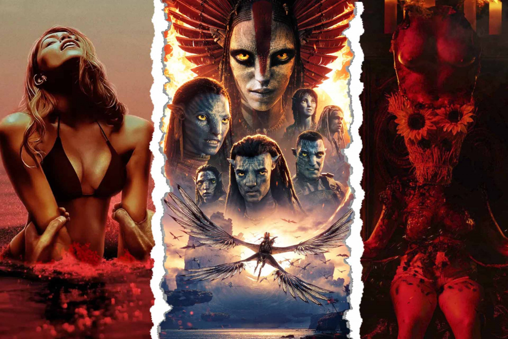 Новинки кино январь 2026 Новинки кино январь 2026.jpg