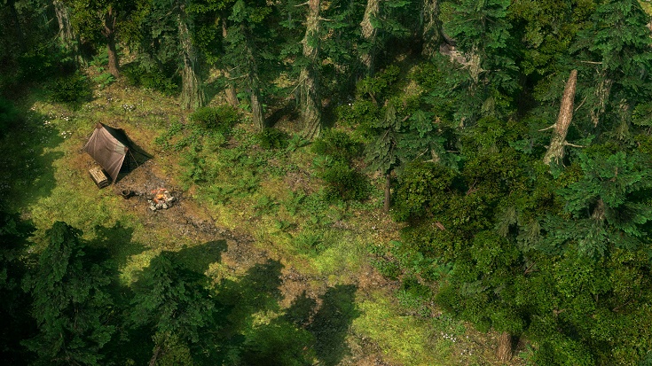 Изображение 3 Изображение 3