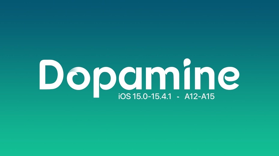Dopamine