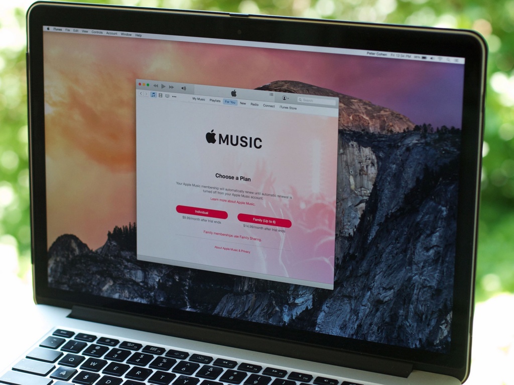 Удаляет ли Apple Music локальные музыкальные файлы?