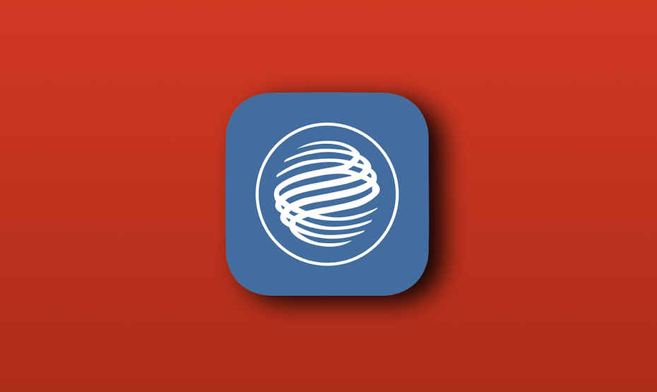 Газпромбанк