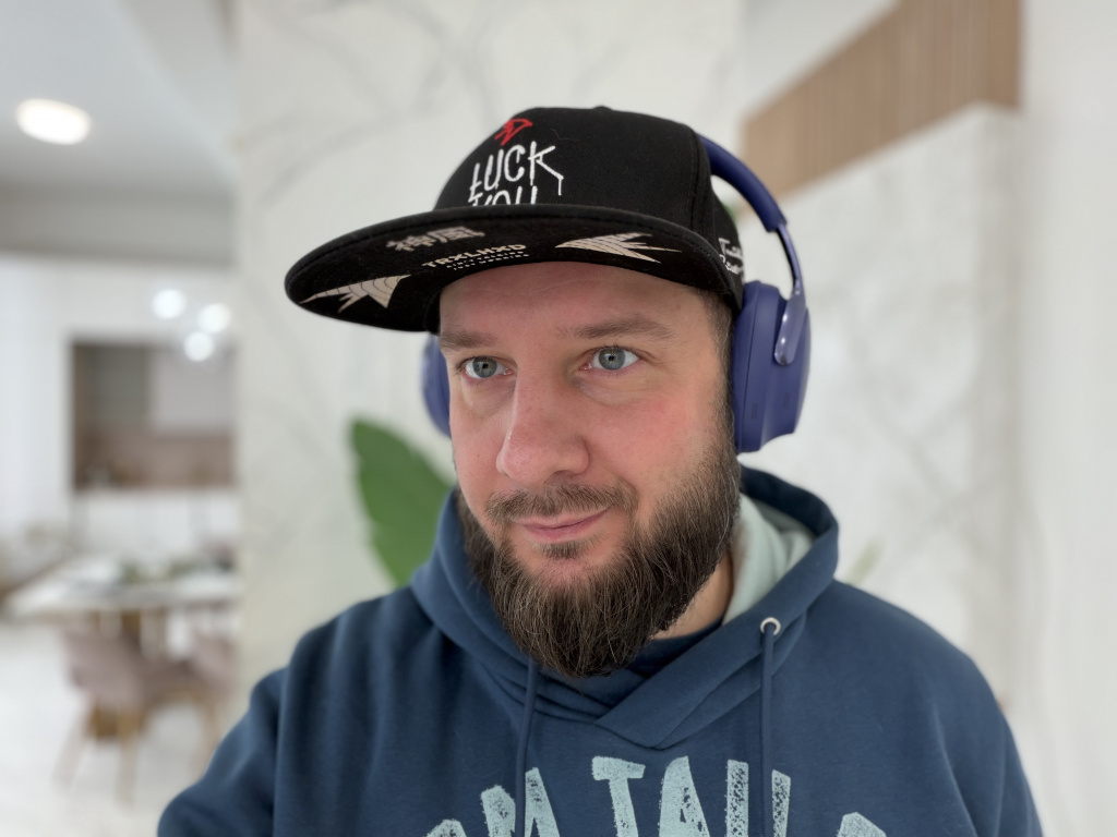 Bose QuietComfort Ultra 2