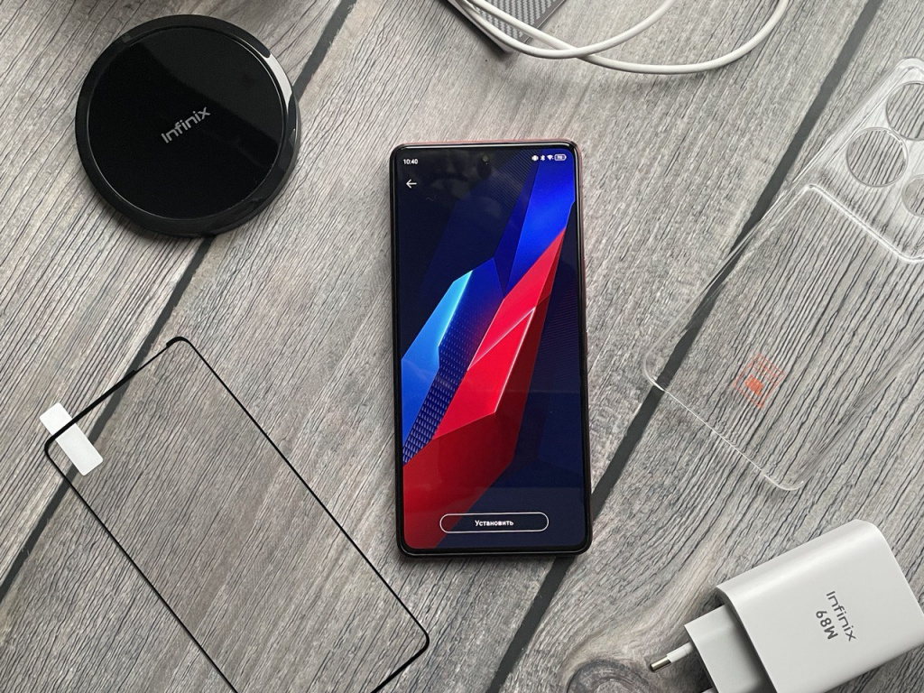 Infinix photo_2023-11-24_11-15-43.jpg