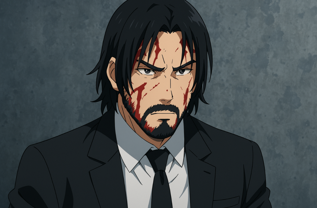 Джон Уик Снимок экрана 2025-04-02 085040.png