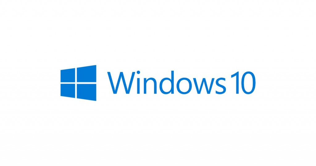 windows-10-web-logo.jpg