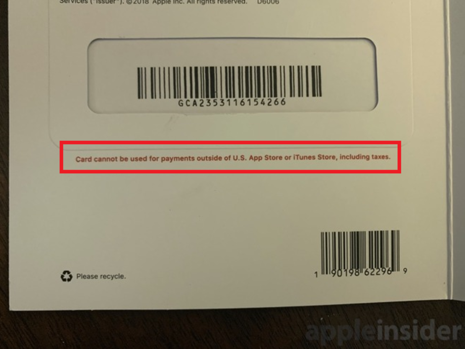 Apple store itunes карта. Apple Gift Card. Подарочная карта Apple. Подарочная карта Apple Store. Подарочная карта ITUNES.