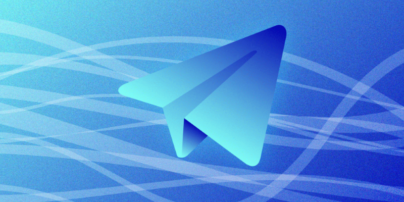 Telegram