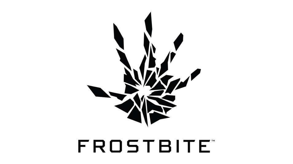 Frostbite.jpg