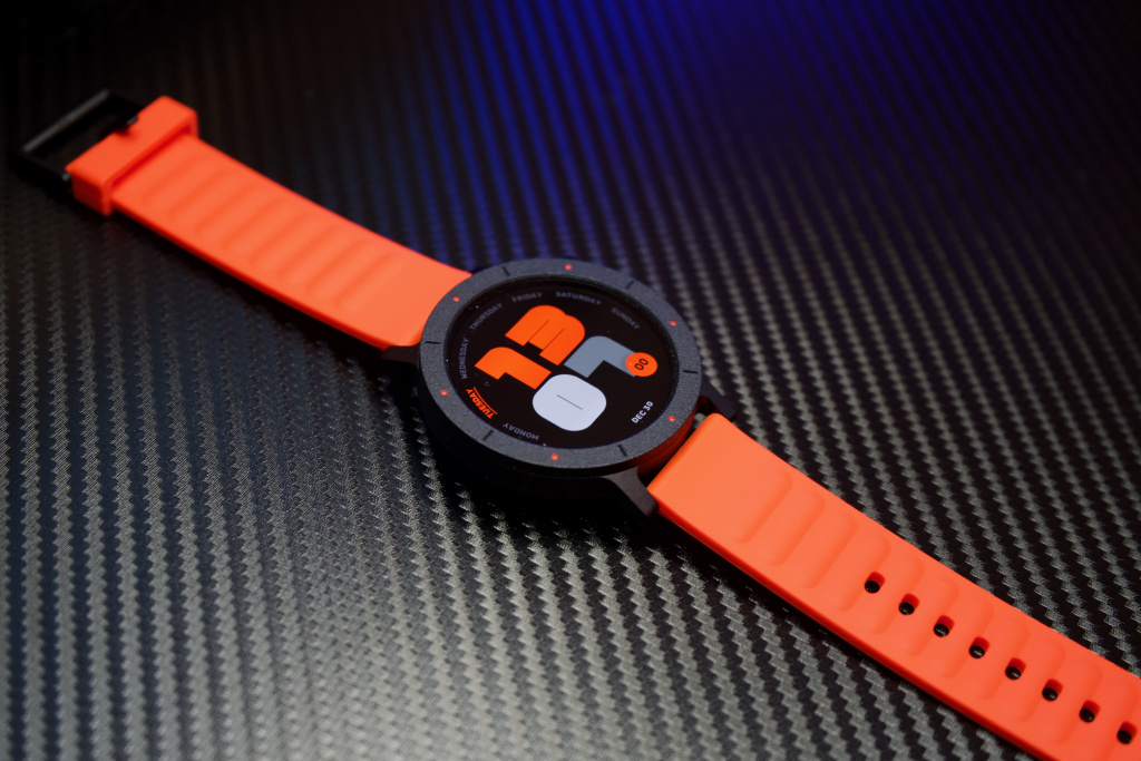 CMF Watch 3 Pro CMF Watch 3 Pro