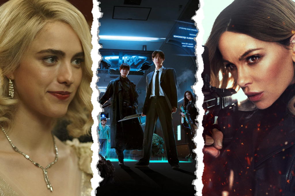 Новинки кино декабрь 2025 strjsrtyjstyj.jpg