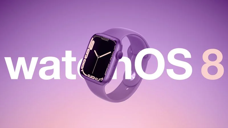Apple-watchOS-8-feature-2.1.png