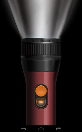 Программная часть