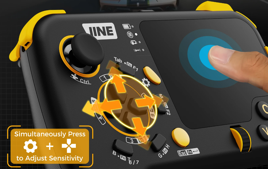 Снимок экрана 2024-08-30 103152.png