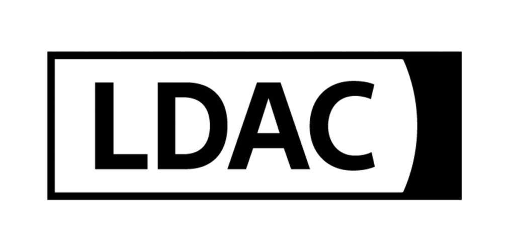 logo-ldac.png