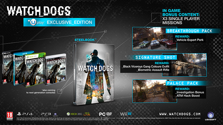 watch-dogs-uplay-exclusive-edition