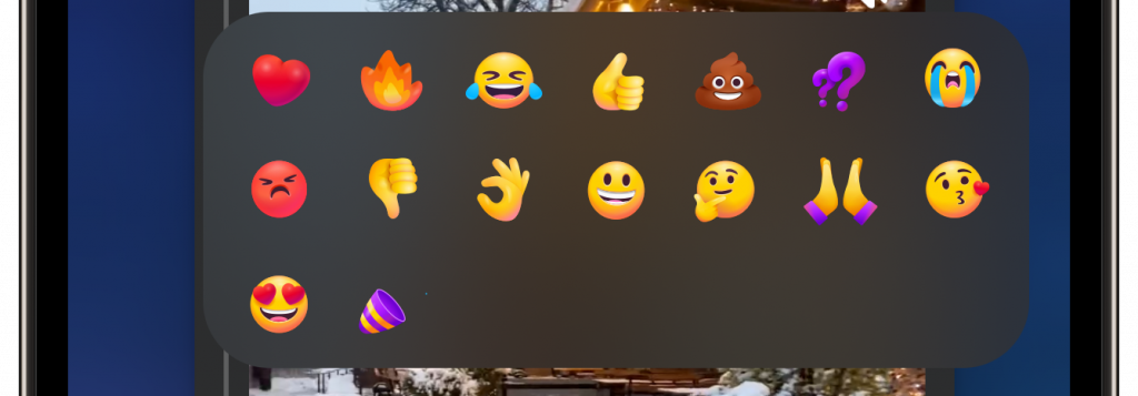 VK Мессенджер VK Мессенджер