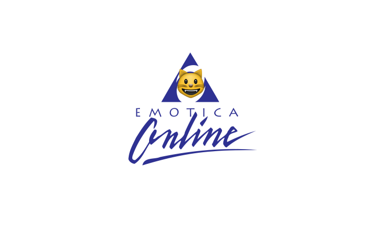 emotica_online1-1.png
