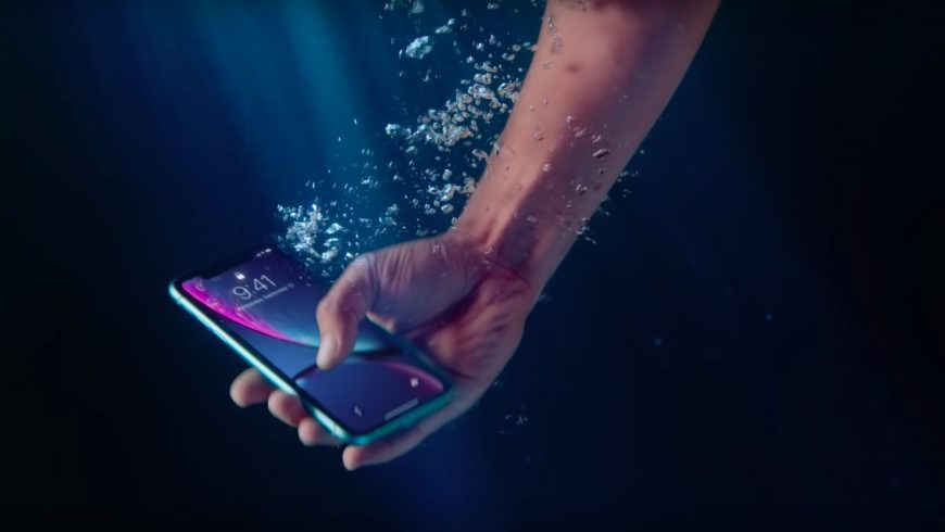 iPhone-XR-waterproof-teaser-004.png