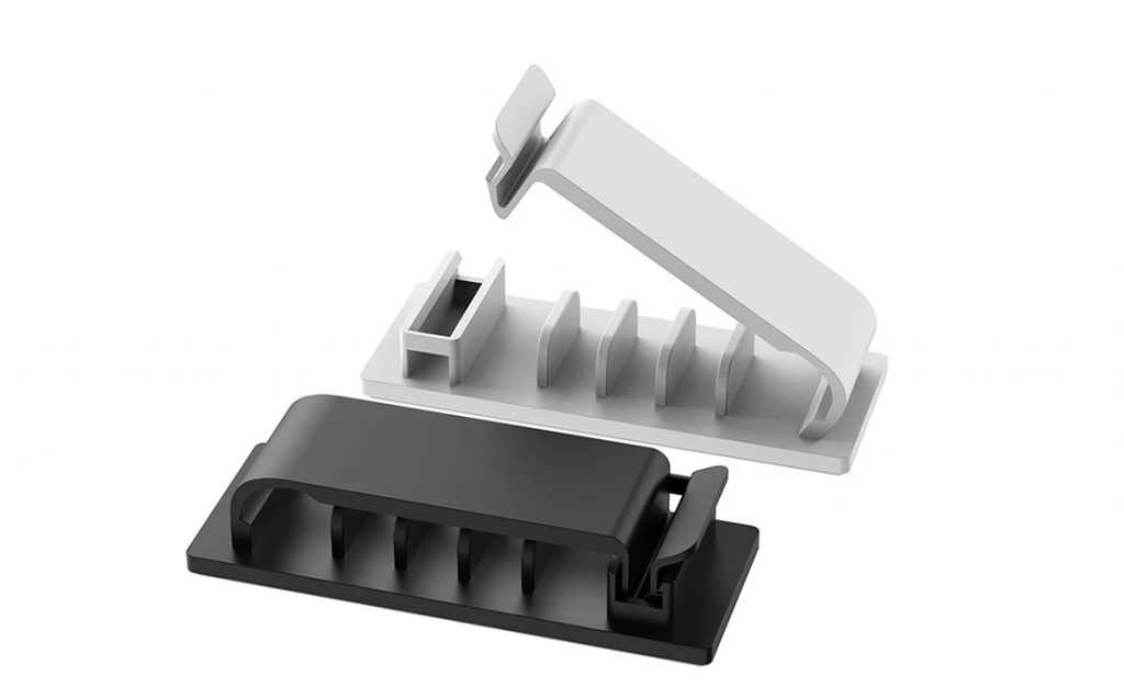 Снимок экрана 2024-06-09 093204.png