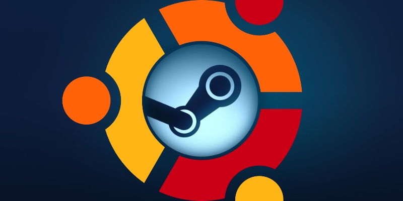 Steam перестанет поддерживать все новые версии Ubuntu