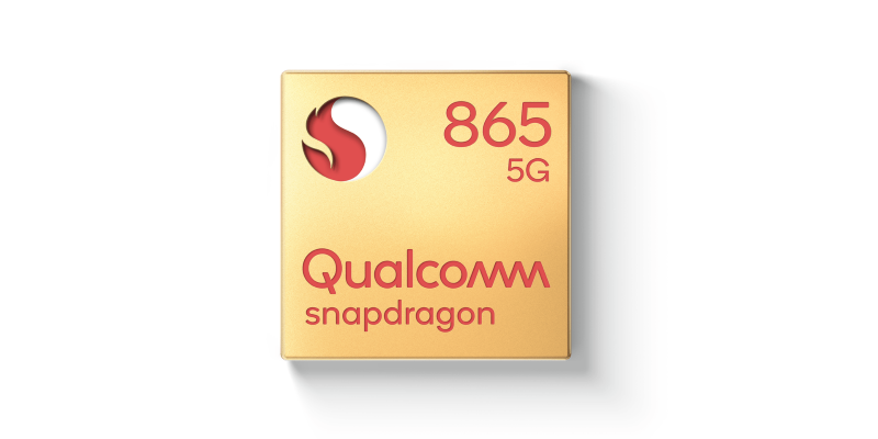 Snapdragon 690 5G