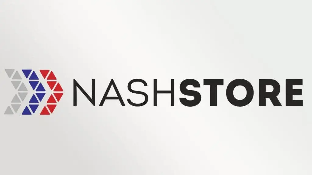 NashStore-1024x576.png