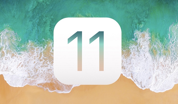 iOS-11-Icon.jpg