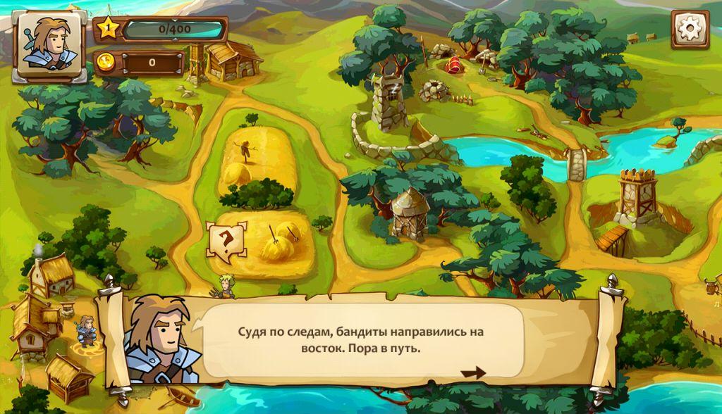 Игры Рыцари Не Стратегия Игры Рыцари Не Стратегия