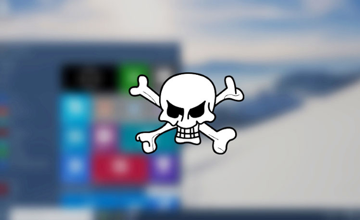windows-10-pirate2.jpg