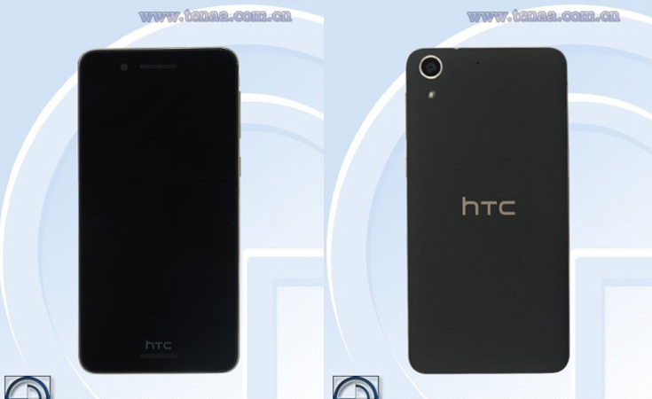 HTC D728w.jpg