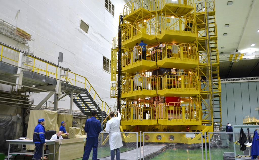 Снимок экрана 2025-01-14 085141.png