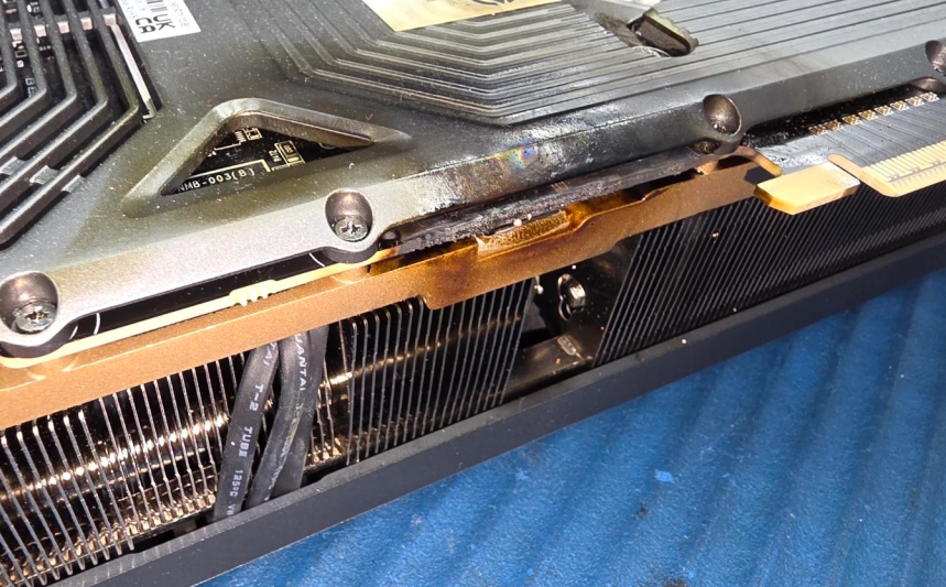 Снимок экрана 2025-08-12 130423.png