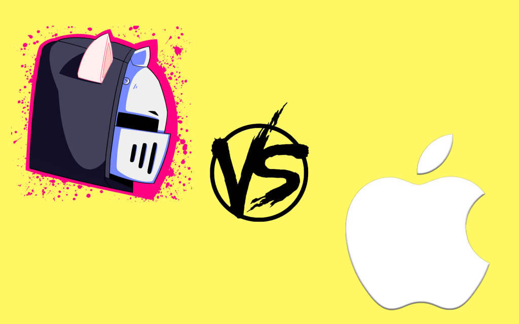 Стример ethartasju.png